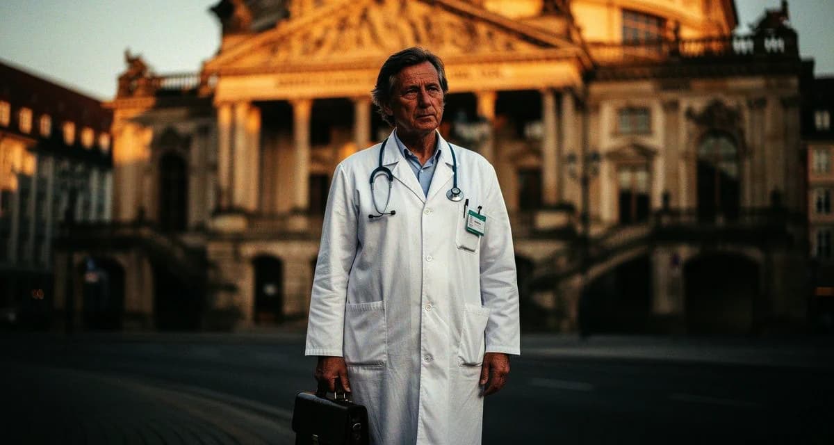 Markgräfliches Opernhaus Bayreuth, Architektur und Geschichte