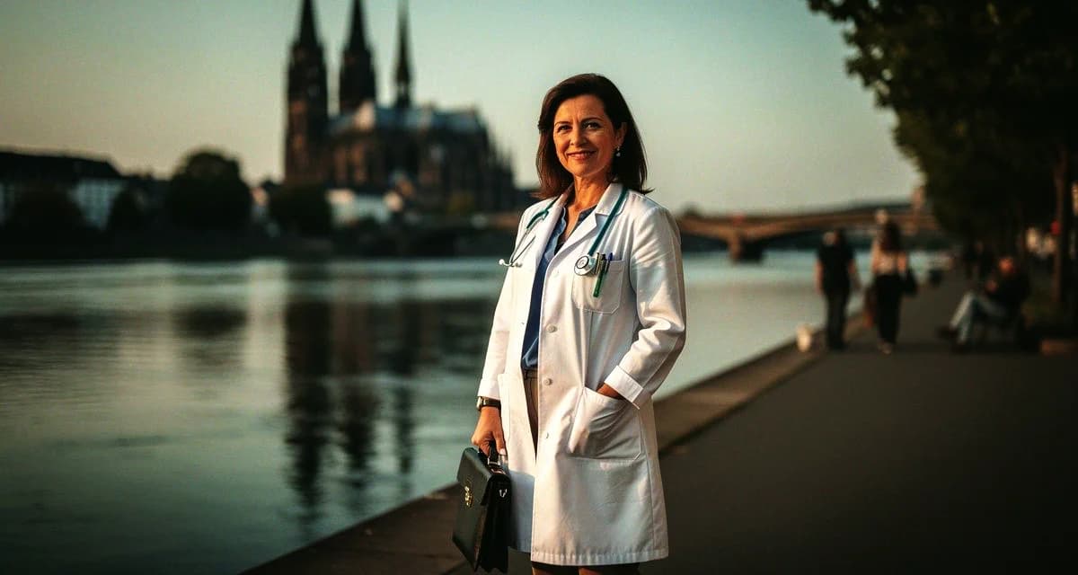 Eltzer Hof Mainz, Landesärztekammer Rheinland-Pfalz