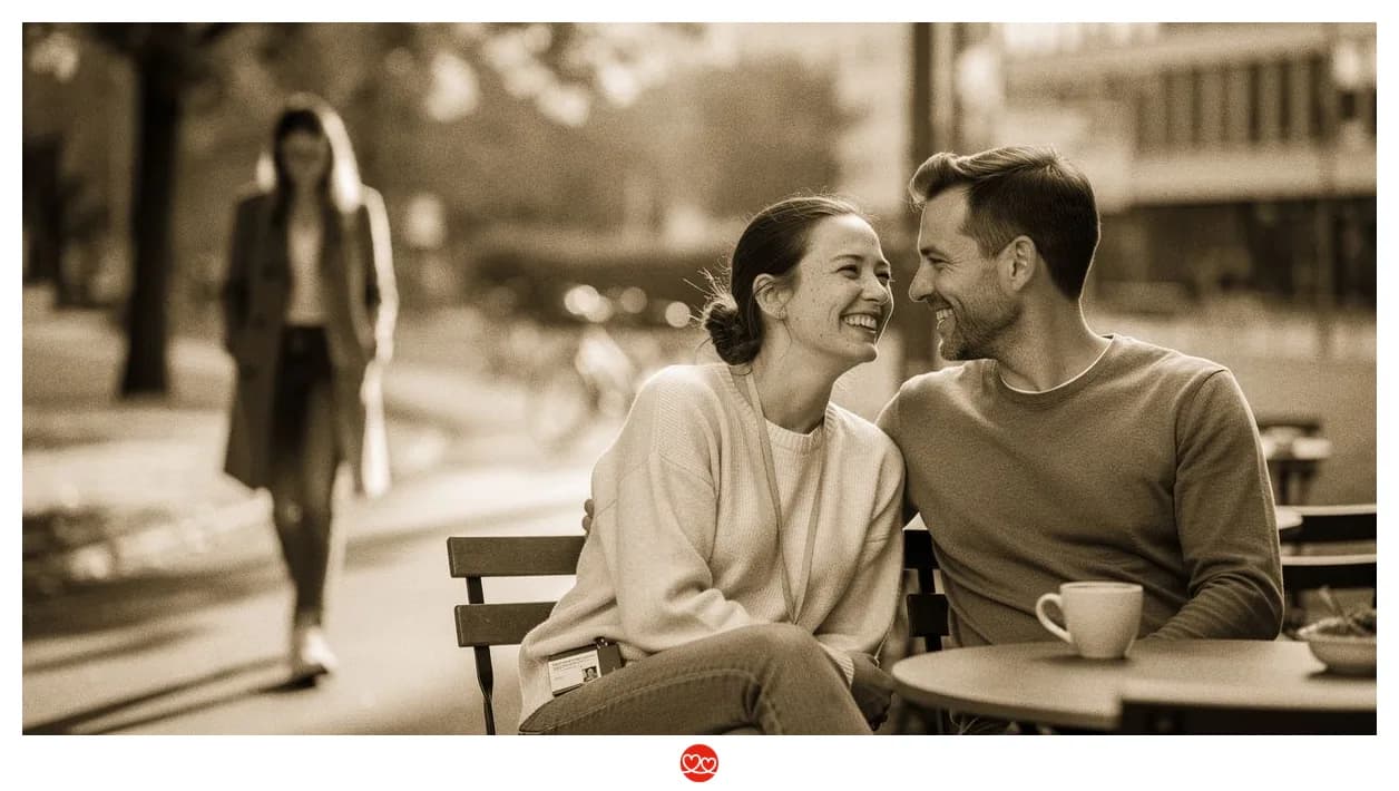 Kinder- und Jugendpsychotherapeut:in auf Partnersuche – Tipps zur Vereinbarkeit von Beruf und Privatleben