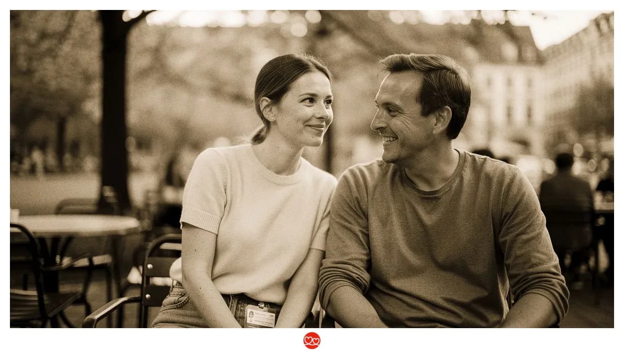 Dating als Krankenschwester trotz Schichtdienst