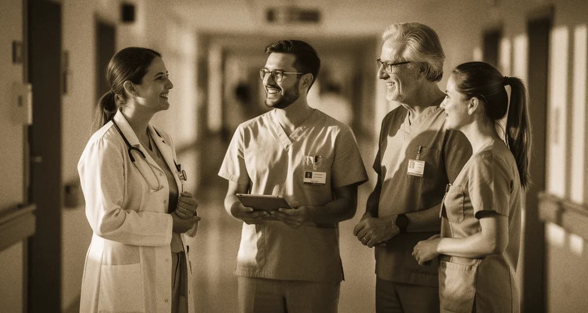 MFA-Ausbildung 2026: Dauer, Inhalte & Vergütung