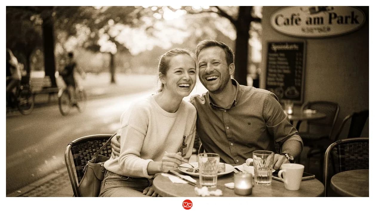 Dating Krankenschwester: Dating als Krankenschwester: Partnersuche in der Pflege