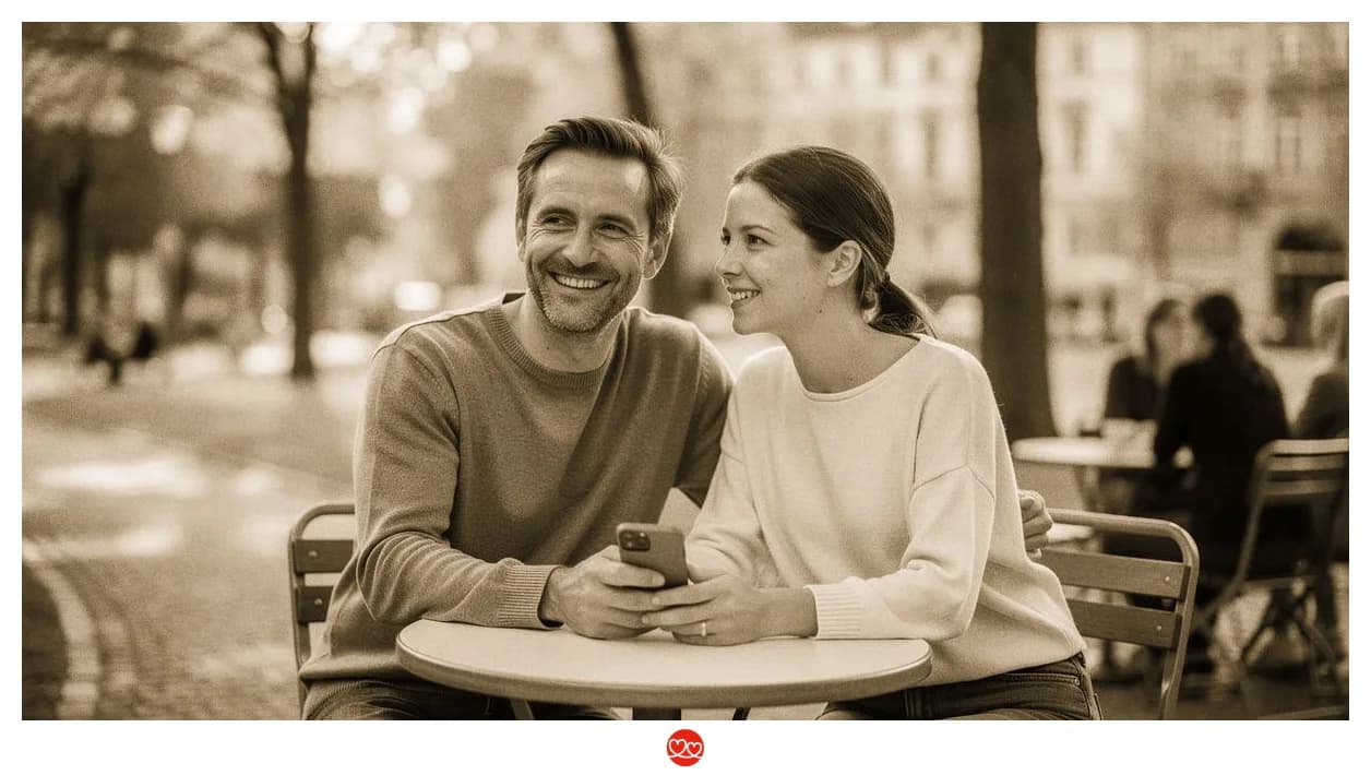 Pfleger Dating App Tipps für Männer in der Pflege