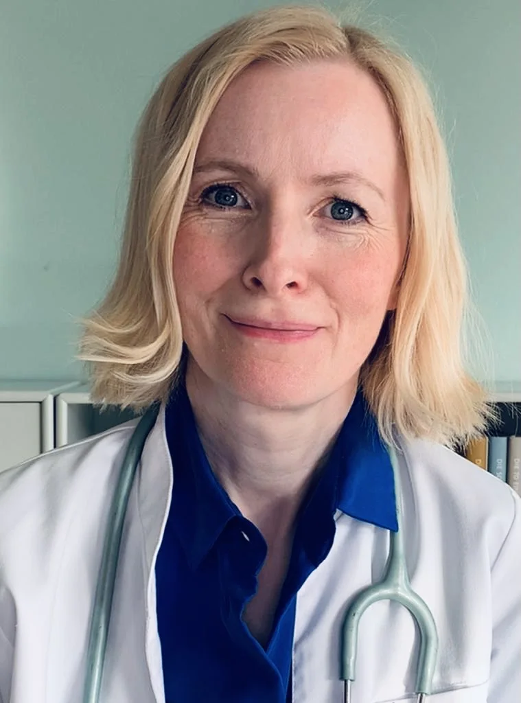 Anne Fleck: Dieses Frühstück hilft beim Abnehmen