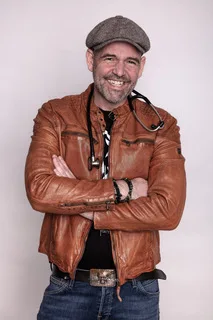 Doc Esser (Dr. Heinz-Wilhelm Esser), Pneumologe und WDR-Gesundheitsexperte