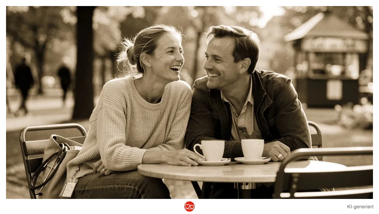Partnersuche Medizin — Guide für Ärzte, Pflegekräfte und Singles in Heilberufen