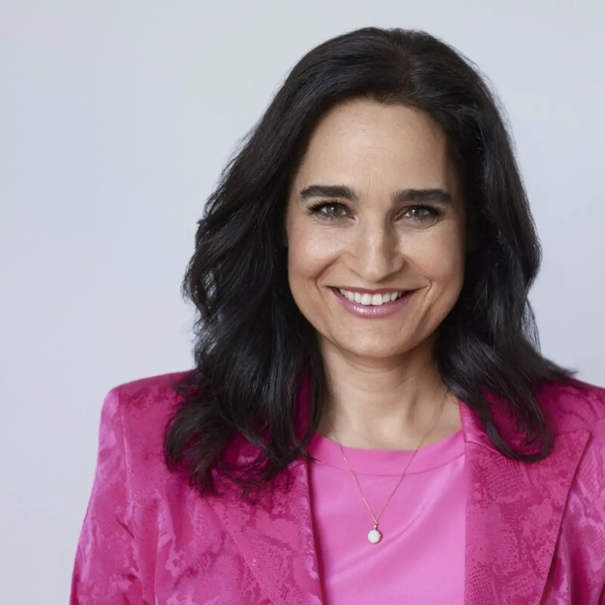 Yael Adler: Wenn Arzt-Kommunikation zum Kunstfehler wird